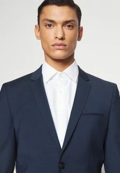 HUGO ARTI HESTEN - Suit - Dark Blue -HUGO Shop 3cadfdd4340b4215ad54a30eee24053c