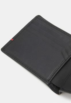 HUGO KEY UNISEX SET - Keyring - Black -HUGO Shop 3ce95ef0728247f8b20c756bcfe61e2a