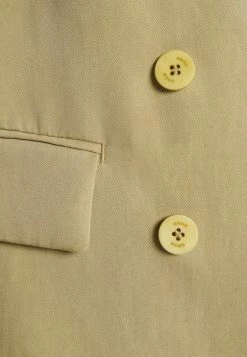 HUGO AMIATA - Blazer - Dark Beige -HUGO Shop 3d44efb9d9224effbfc5ec9375909ca9