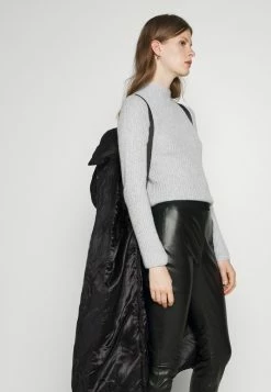 HUGO FERA - Waistcoat - Black -HUGO Shop 3d980a0db5a34d43a19f9c9052e926fb