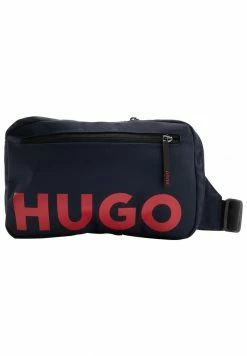 HUGO Bum Bag - Blau