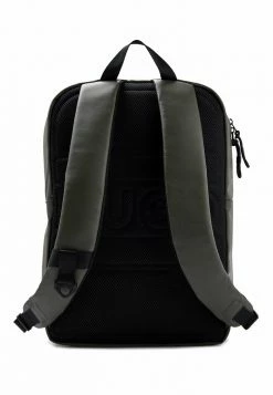 HUGO Rucksack - Dark Green Nine 10 HUGO Rucksack - Dark Green Nine -HUGO Shop 3f2ccc960e654306962c8187f67f9731