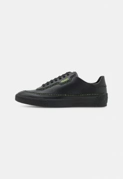 HUGO Trainers - Black