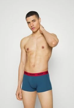 HUGO TRUNK TRIPLET 3 PACK - Pants - Open Miscellaneous