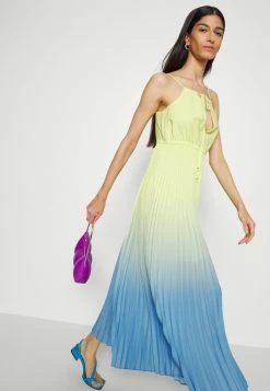 HUGO Day Dress - Open Miscellaneous 14 HUGO Day Dress - Open Miscellaneous -HUGO Shop 42f4633a86e541e893ea3d18e8dc1515