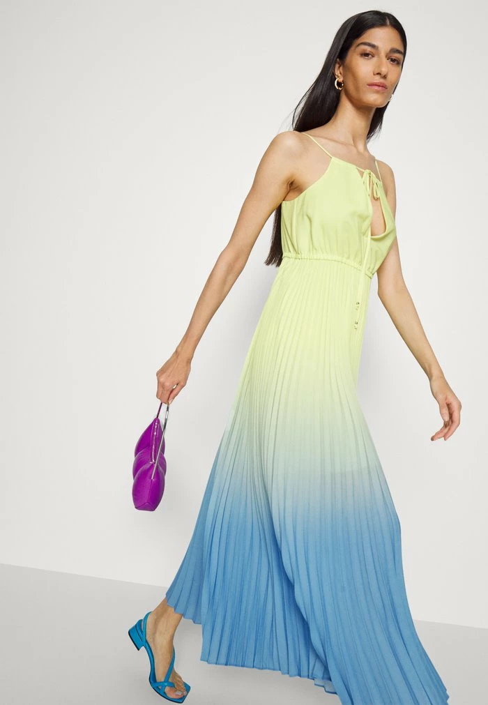 HUGO Day Dress - Open Miscellaneous 4 HUGO Day Dress - Open Miscellaneous - Image 4