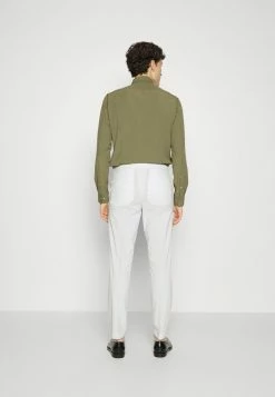 HUGO AWAY - Suit - Light Beige -HUGO Shop 43684f88b00a4e0aa1923e54fda5811b