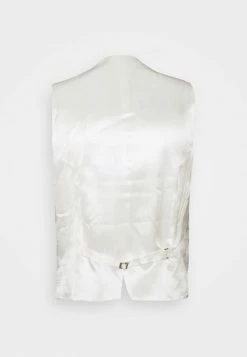 HUGO HENRY GETLIN SET - Suit - Light Pastel Blue -HUGO Shop 4372050c532a4ccb8f2d4672e5f6e83d