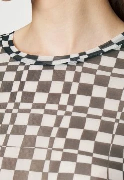 HUGO DIRALINA - Long Sleeved Top - Open Miscellaneous -HUGO Shop 4467900087024d5a957db6bdbb8fdba4