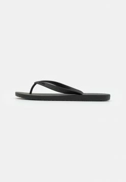 HUGO DAVE - Pool Shoes - Black