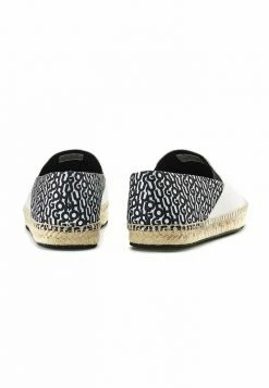 HUGO SANNES SLON - Espadrilles - White -HUGO Shop 45c480844d8d447cb2908cd496a132ec
