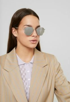 HUGO Sunglasses - Palladium -HUGO Shop 4673770311234a589fd6e3e9e74a110b