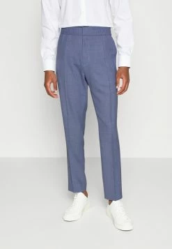 HUGO ANFRED HOWARD - Suit - Bright Blue -HUGO Shop 47c7c9e4d8cc4d969e253f55389ae2a8