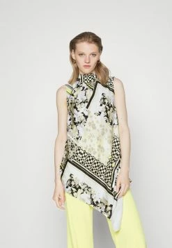 HUGO CASANDA - Blouse - Open Miscellaneous