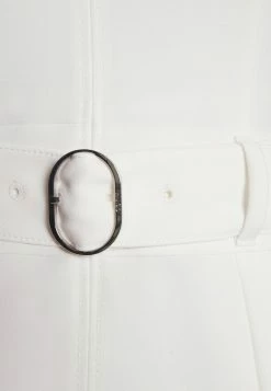 HUGO KIMAIKA - Cocktail Dress / Party Dress - Natural -HUGO Shop 489ef276072043979292b406f1ce4c6b