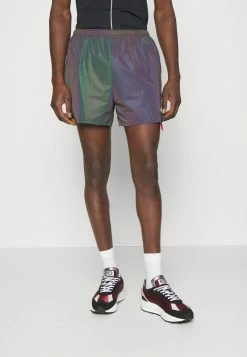 HUGO DOLIDORIO - Shorts - Open Miscellaneous