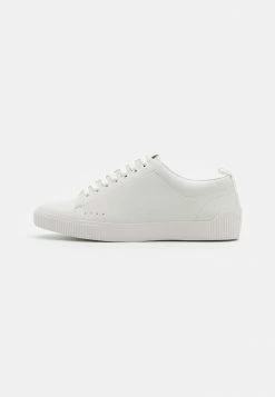 HUGO TENN - Trainers - White