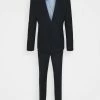 HUGO ARTI HESTEN - Suit - Dark Blue