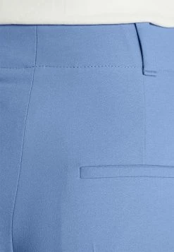 HUGO HULANA - Trousers - Medium Blue -HUGO Shop 4a2353c8fadf475b86389fb8e20cf32b