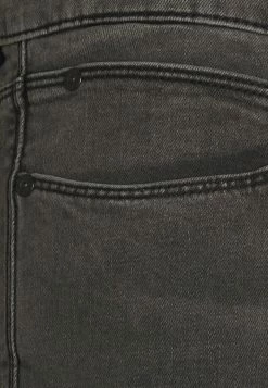 HUGO - Slim Fit Jeans - Grey 12 HUGO - Slim Fit Jeans - Grey -HUGO Shop 4afb1626522241578c18a255d0927612