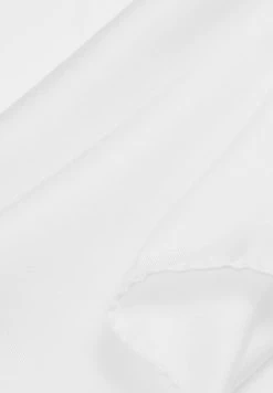 HUGO POCKETSQUARE - Pocket Square - Open White 7 HUGO POCKETSQUARE - Pocket Square - Open White -HUGO Shop 4c04582d514d49dabb307e96127b2702