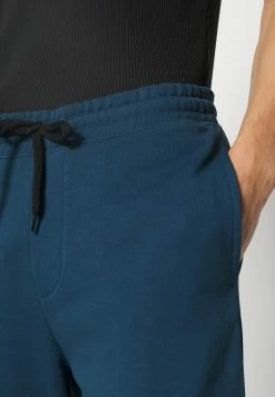 HUGO Tracksuit Bottoms - Dark Blue -HUGO Shop 4c5986e1ab164630b2d8282124fded13