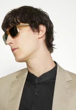 HUGO EFREDO - Shirt - Black 9 HUGO EFREDO - Shirt - Black -HUGO Shop 4cf252f0c28f461499d2c79eec90cef2