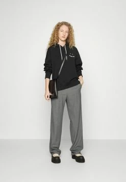 HUGO Shop -HUGO Shop 4cf826ecd1b64118b347bdcccc64ef20