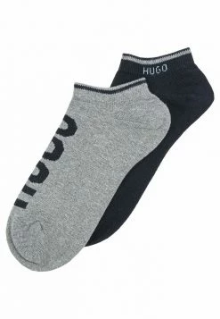 HUGO - Socks - Dark Blue
