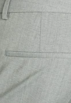 HUGO ARTI HESTEN SET - Suit - Dark Grey 13 HUGO ARTI HESTEN SET - Suit - Dark Grey -HUGO Shop 4f4c21523cd349efaa41412d0a339b83