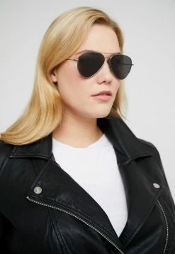 HUGO Sunglasses - Ruthen -HUGO Shop 5106e28a9b1f41ed946b42cae3eab12f