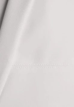 HUGO AMALISI - Blazer - Natural -HUGO Shop 5253b10ddc8e4330aaf80d028a6d2554