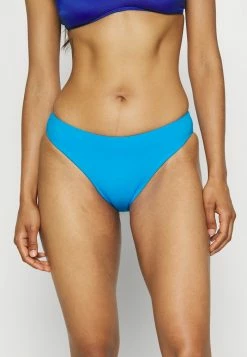 HUGO CLASSIC PURE - Bikini Bottoms - Medium Blue