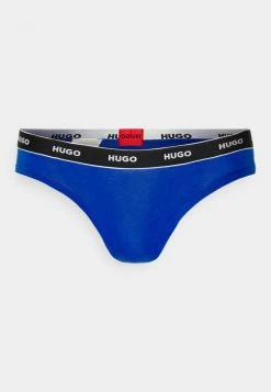 HUGO TRIPLET THONG 3 PACK - Thong - Open Miscellaneous 13 HUGO TRIPLET THONG 3 PACK - Thong - Open Miscellaneous -HUGO Shop 527f513953084181a63fa8c90162bf01