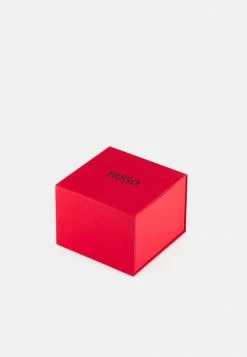 HUGO CRUSH - Watch - Gold-coloured/black 8 HUGO CRUSH - Watch - Gold-coloured/black -HUGO Shop 5333183b258e4cfc8a9512d15d45b798