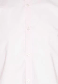 HUGO KOEY - Shirt - Light/pastel Pink -HUGO Shop 535041edd86644348da6f1f9cc007f90