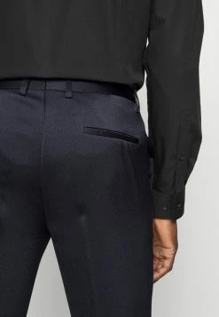 HUGO ARTI HESTEN - Suit - Dark Blue 17 HUGO ARTI HESTEN - Suit - Dark Blue -HUGO Shop 5356859d35e644a295de631848ffc184