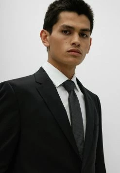 HUGO Tie - Black One