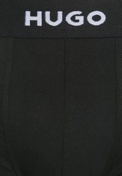 HUGO 3 PACK - Pants - Black 7 HUGO 3 PACK - Pants - Black -HUGO Shop 545ca97e8a8040d0a3acfacb2d63e8d4