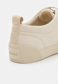 HUGO TENN - Trainers - Light Beige 11 HUGO TENN - Trainers - Light Beige -HUGO Shop 5464154d5eb44544b63d2531845d7cef