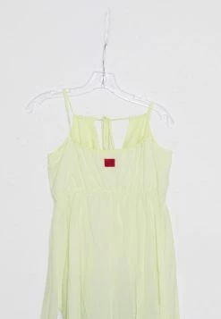 HUGO Day Dress - Open Miscellaneous 21 HUGO Day Dress - Open Miscellaneous -HUGO Shop 578571cbfd07422b8090be8de97283a8