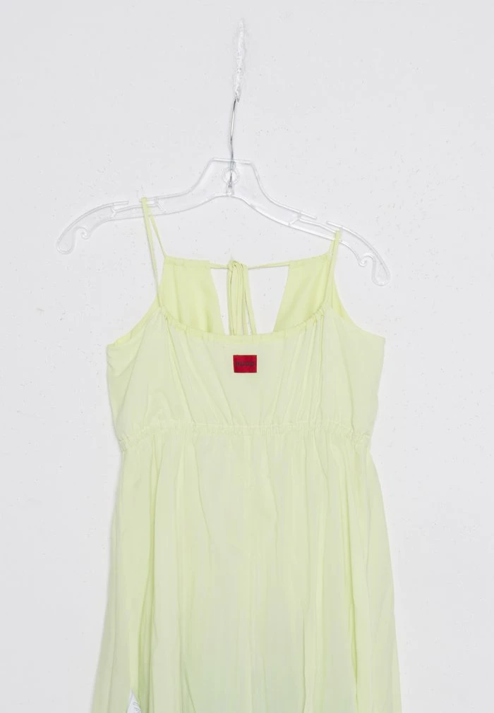 HUGO Day Dress - Open Miscellaneous 11 HUGO Day Dress - Open Miscellaneous - Image 11