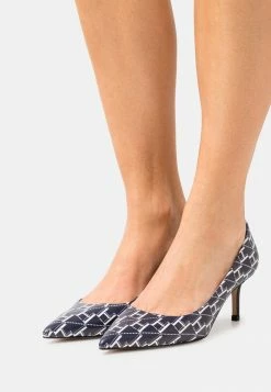 HUGO INES - Classic Heels - Multi-coloured