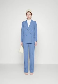 HUGO Shop -HUGO Shop 5a3b2f81a5ca48faa9c959f6683b305f