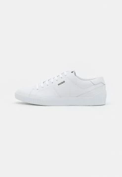HUGO TENN - Trainers - White