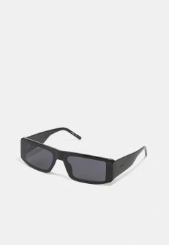 HUGO Sunglasses - Black