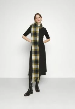 HUGO Shop -HUGO Shop 5aff7143a46c4498889ac484a42eb01b