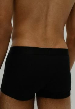 HUGO PACK - Boxer Shorts - Open Red One 10 HUGO PACK - Boxer Shorts - Open Red One -HUGO Shop 5bf8f29faacf4a44b61e50bb0e63252a