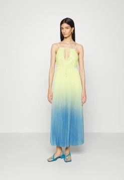 HUGO Day Dress - Open Miscellaneous