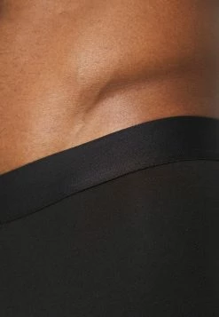 HUGO TRUNK BROTHER 2 PACK - Pants - Open Green -HUGO Shop 5ec84d049c6349f5ba4853f977543bc2